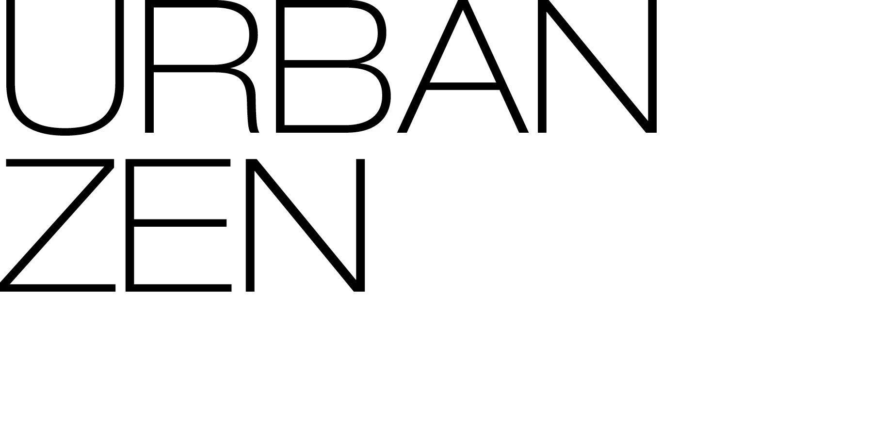 marta_urban_zen12.jpg