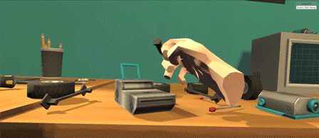 Tinker-VR-Explainer.gif