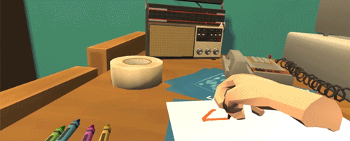 Tinker-VR-Explainer2.gif