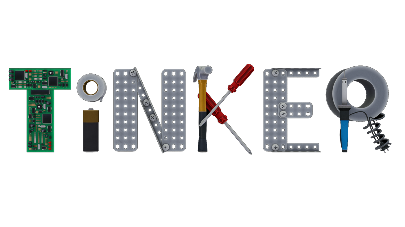 Tinker_Logo-smaller.png