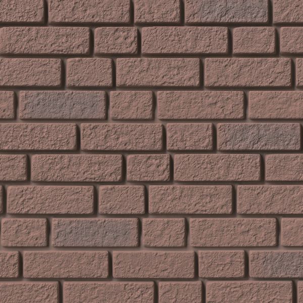 brick_882.jpg