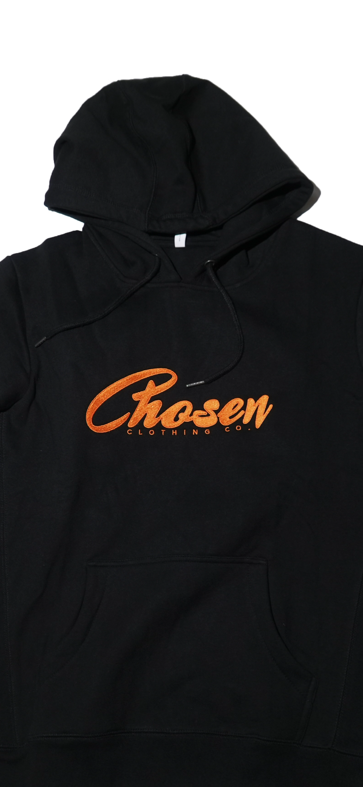 EFEC1F1A-32E3-4D4F-B1F6-AABC9A30005A