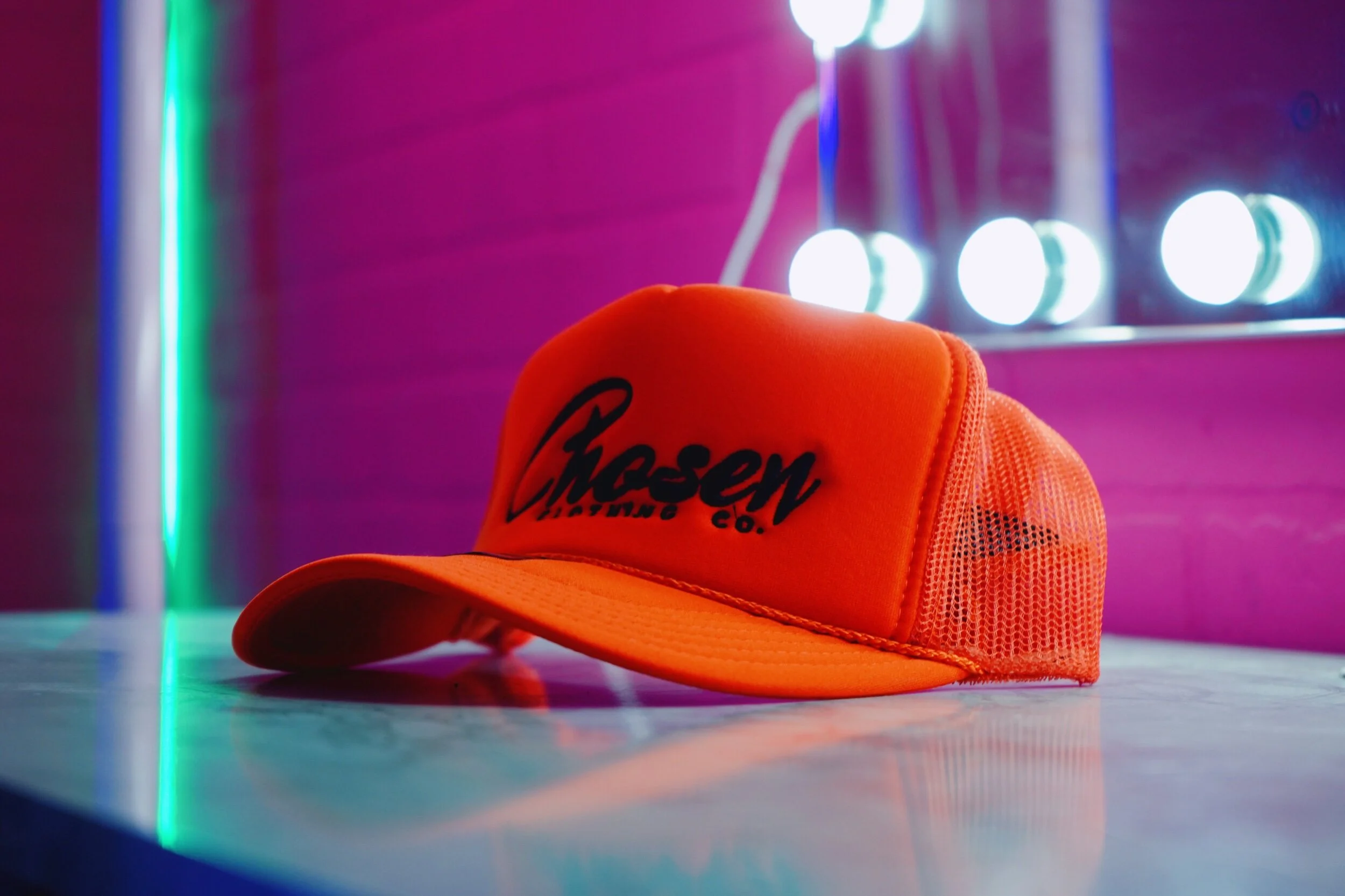 19B9DCB0-D732-48B3-BC4C-12CFB64BBAC9