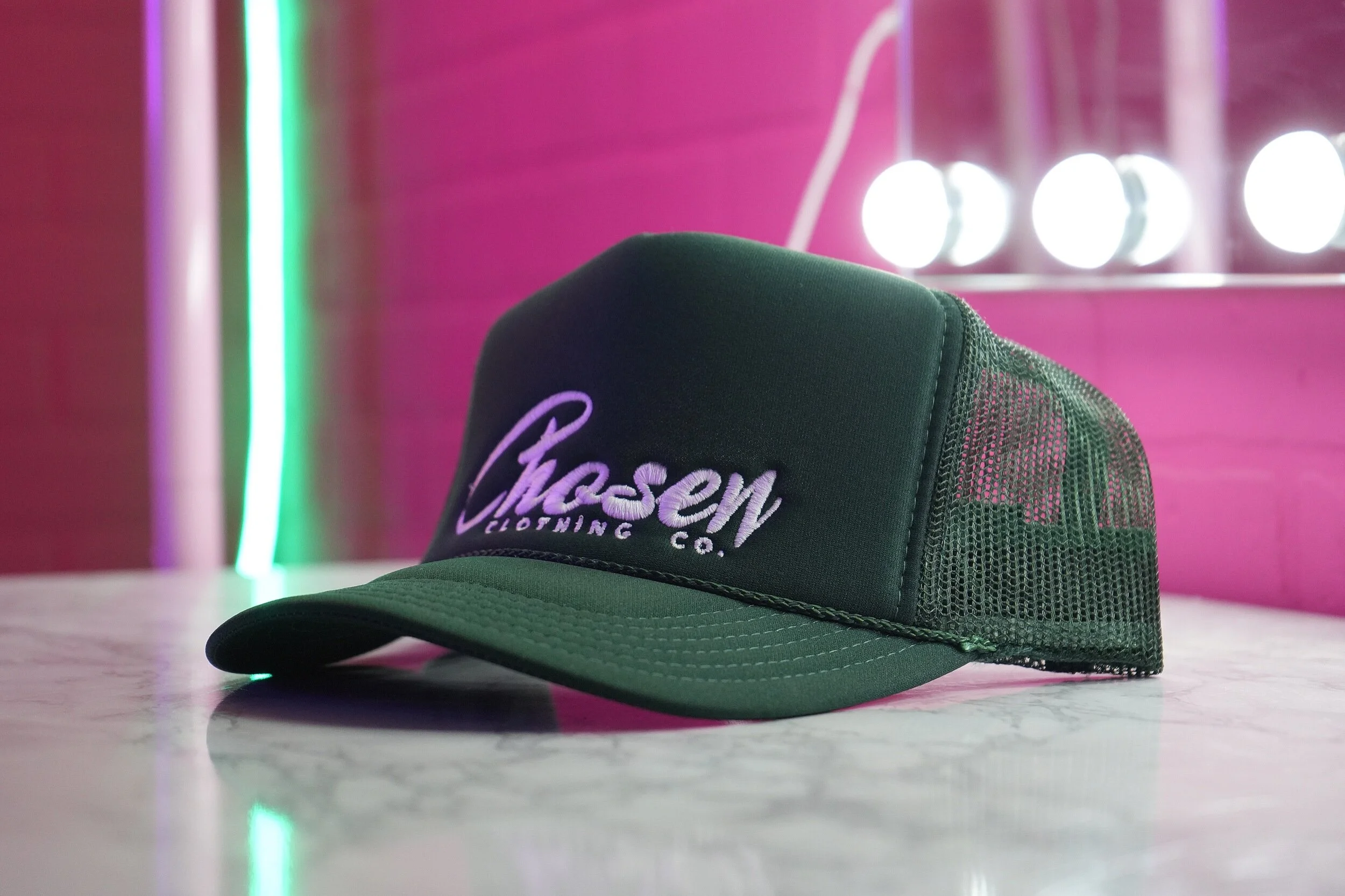 FA04BC0E-A05B-4BBC-B2B5-95A5449B785E