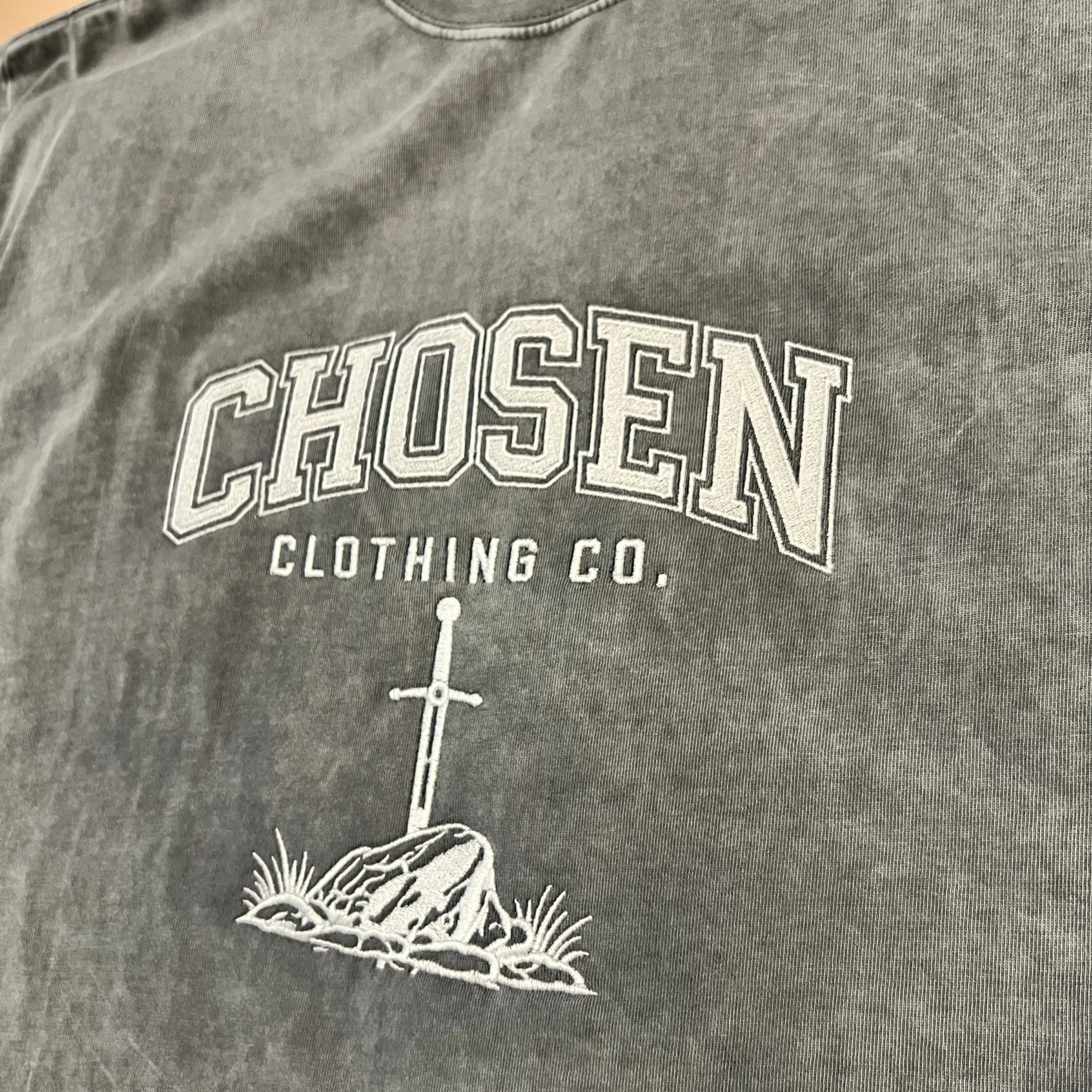 7E3C60EF-55A8-4F34-B136-5AA99D06A68C.jpeg