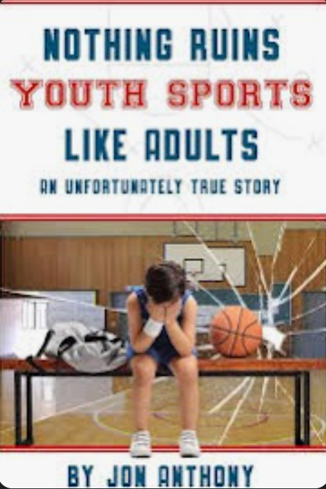  The Job I’ve Been Trusted With- Part 5 "What Really Matters Most"