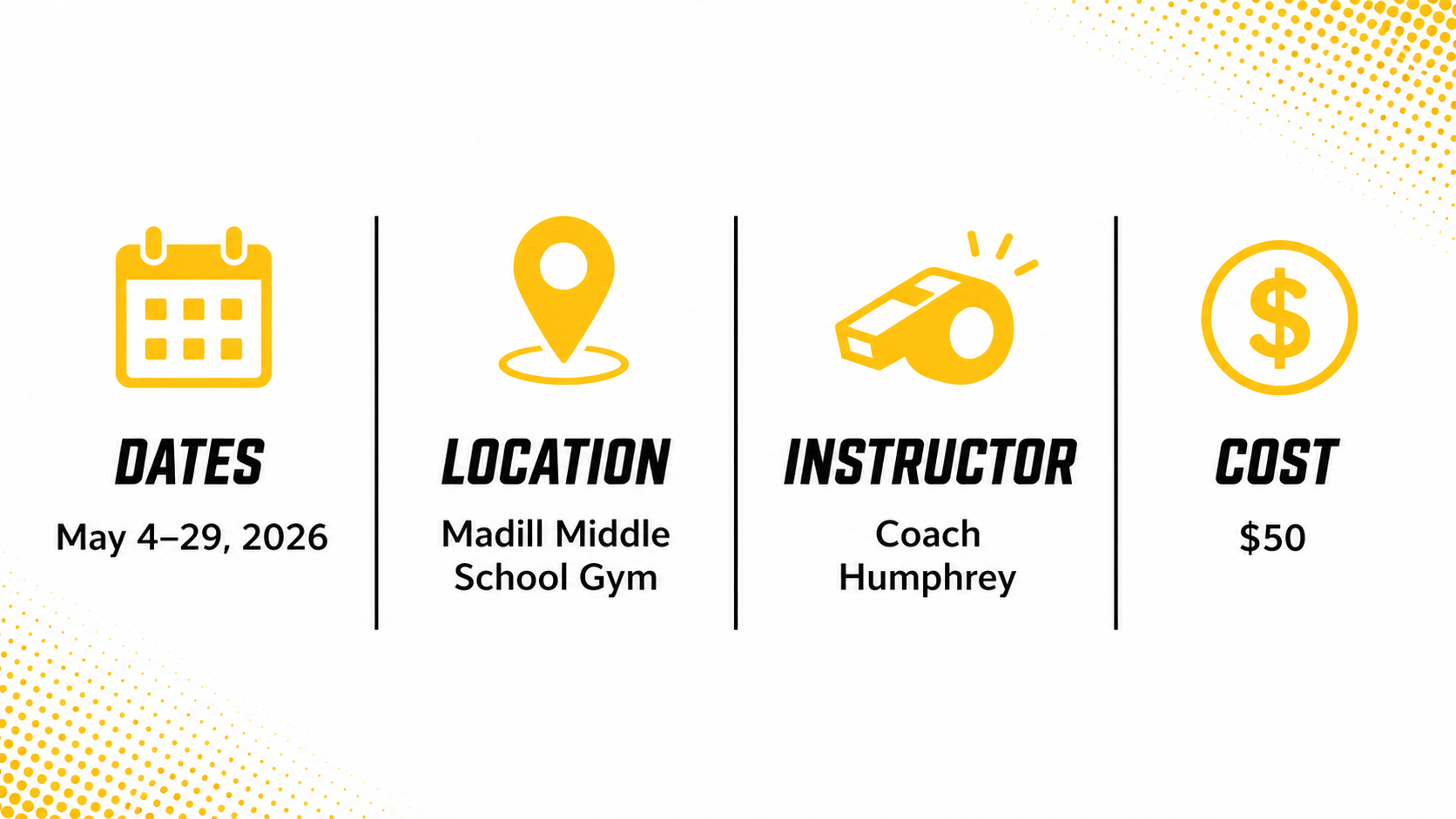 ChatGPT Image Apr 26, 2026, 11_56_52 AM.png