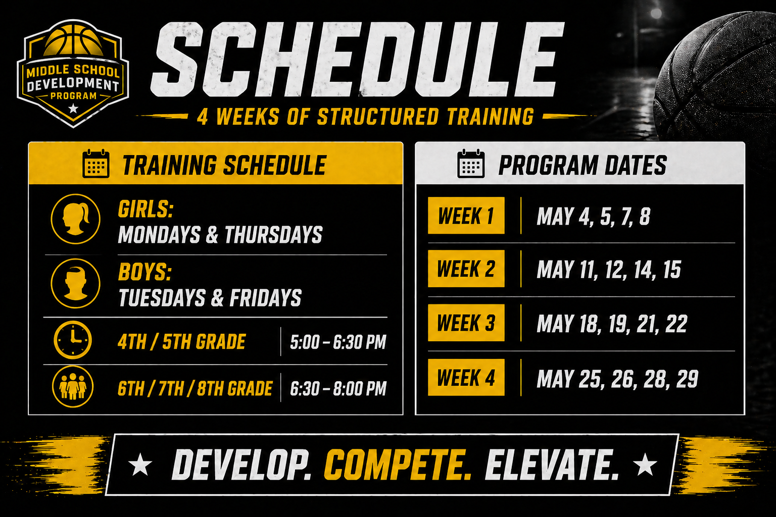 ChatGPT Image Apr 26, 2026, 11_28_02 AM.png