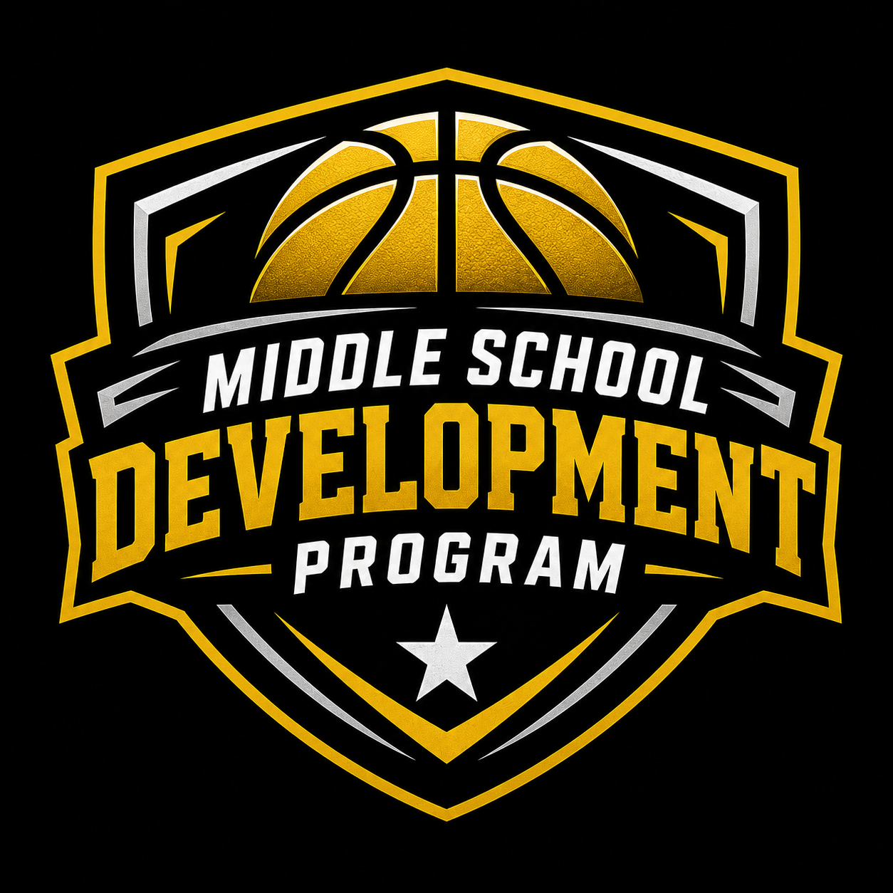 ChatGPT Image Apr 26, 2026, 01_28_52 AM.png