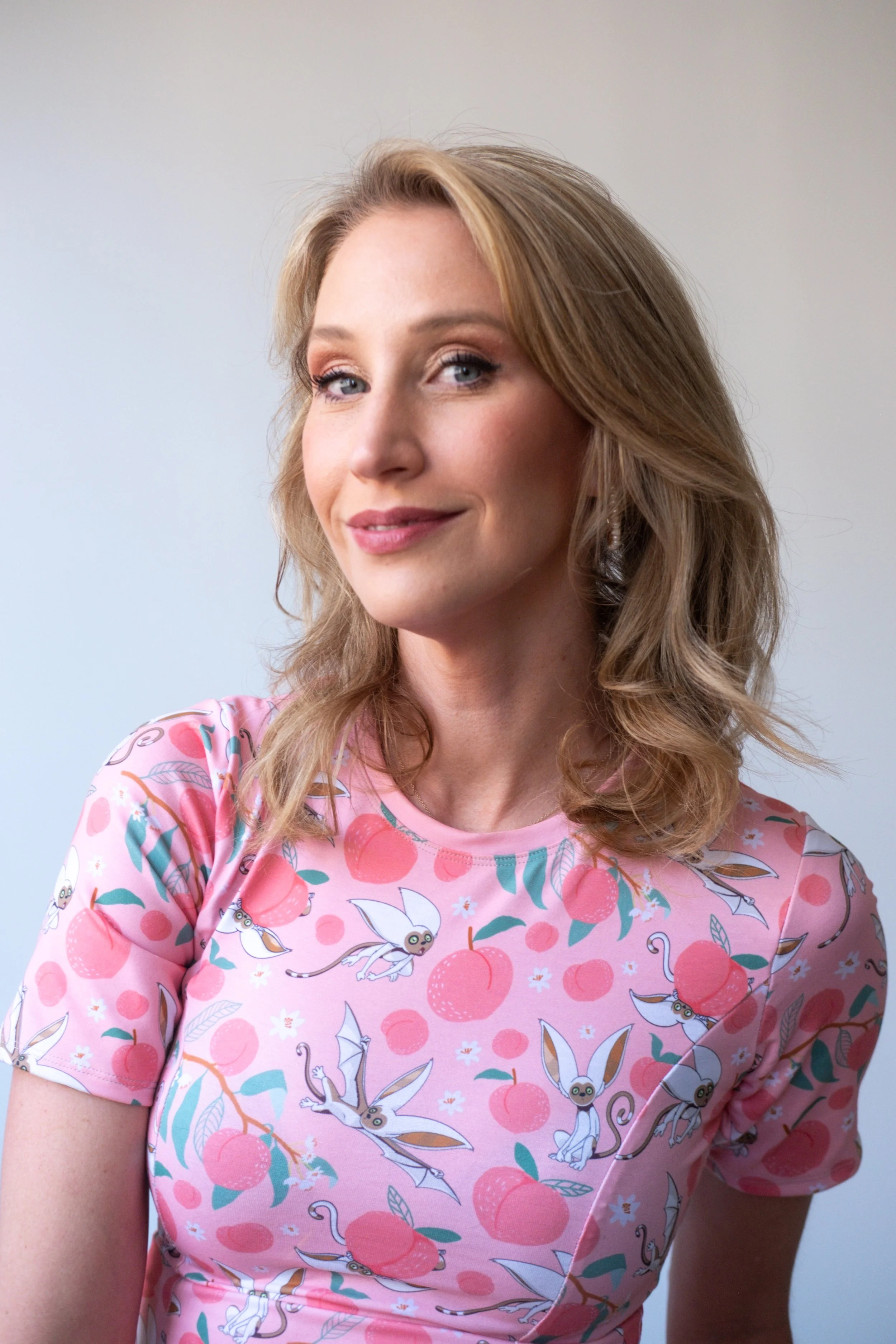 Maude-Garrett-12.jpg