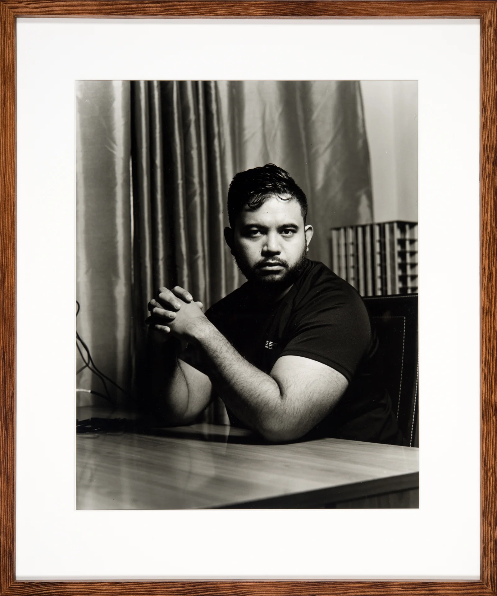 Jonel_sm-4.jpg