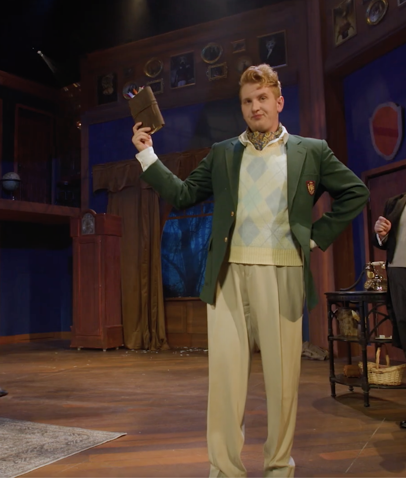 Screenshot 2026-03-10 at 7.14.32 AM.png