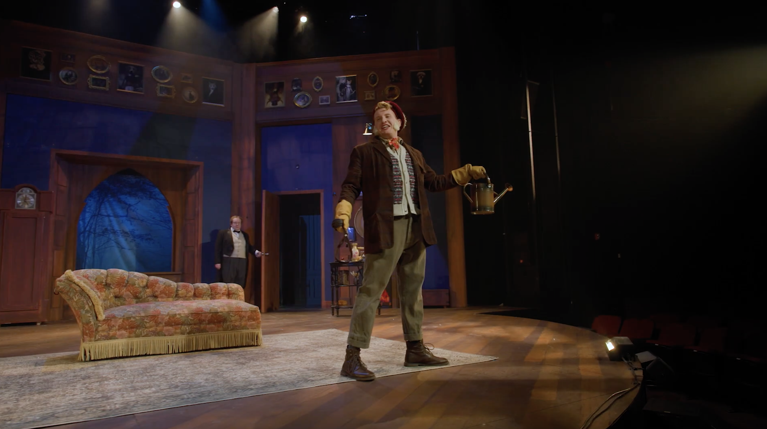 Screenshot 2026-03-10 at 7.16.21 AM.png