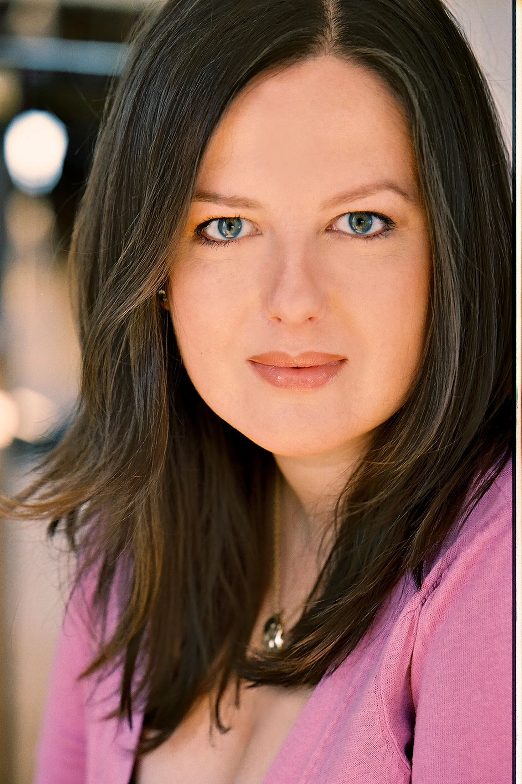 ZUZANNA SZADK OWSKI (Yulya, Lady Grooming ) : Zuzanna Szadkowski played “Dorota” in the CW’s hit drama series Gossip Girl and was voted #7 in Rolling Stone’s “50 Reasons to Watch TV.” Currently she can be seen as “Nurse Pell” on the Cinemax series from Steven Soderbergh, The Knick. She appeared on the fourth season of HBO’s GIRLS as “Priya". Other television credits include Elementary, Guiding Light, The Sopranos, Law and Order, and Law and Order: Criminal Intent. Film credits include Growing up and Other Lies, Loserville and Butterflies of Bill Baker. Theater credits include The Comedy of Errors as part of the Public Theater’s Mobile Shakespeare Unit, Nora and Delia Ephron's Love, Loss and What I Wore Off Broadway and on tour, Olly’s Prison at A.R.T. directed by Robert Woodruff, Benno Blimpie at A.R.T. Institute, and Spring Awakening in Moscow. She received a B.A. from Barnard College and an M.F.A. in acting from the A.R.T./MXAT Institute at Harvard. 
