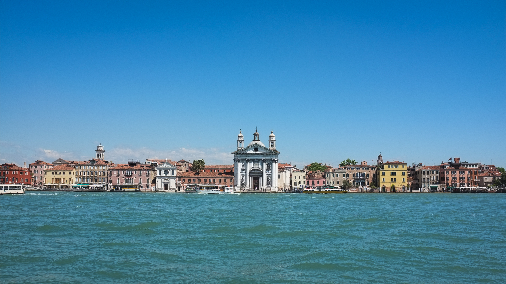 Venice