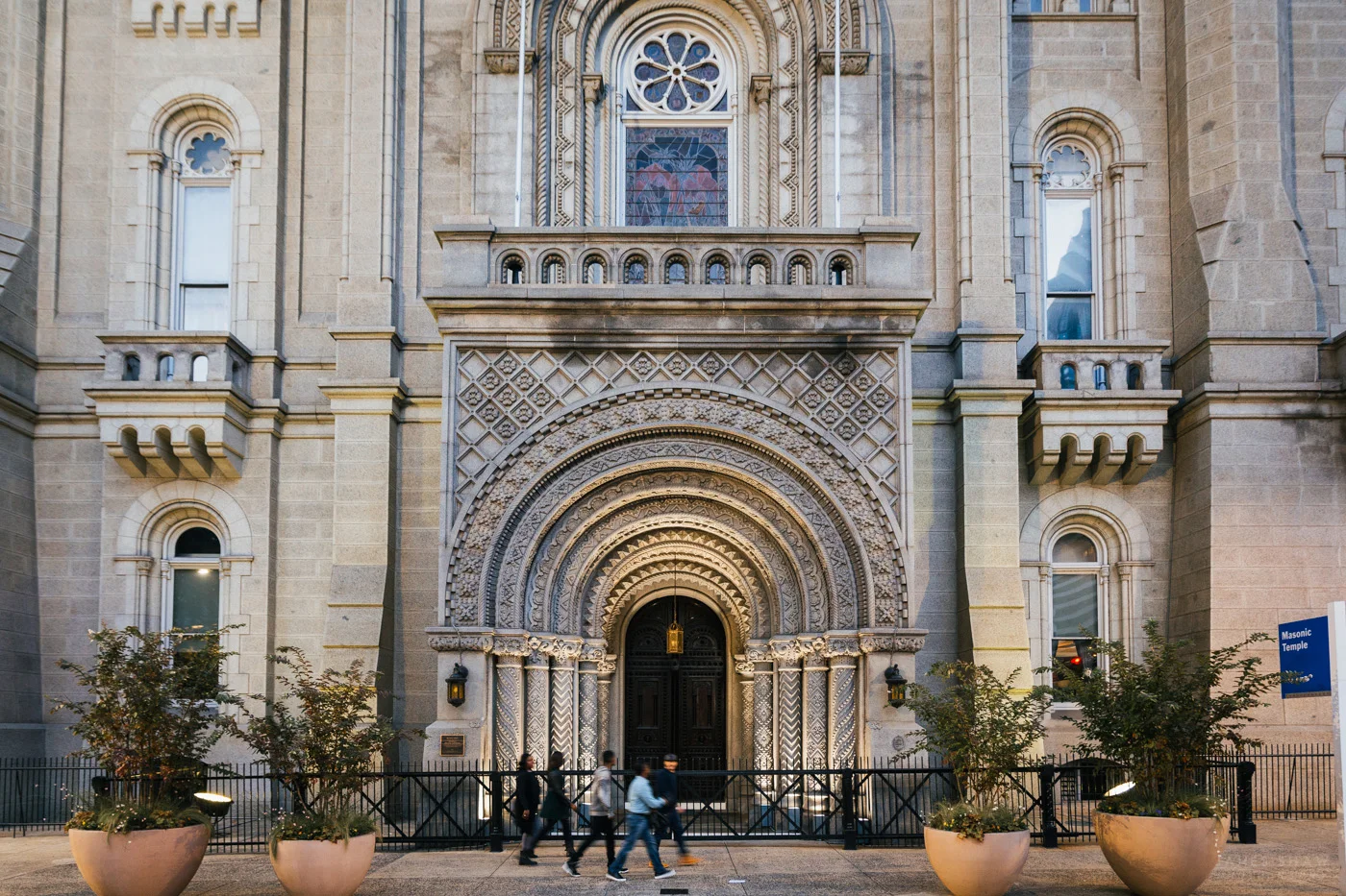 QL9A7520.jpg