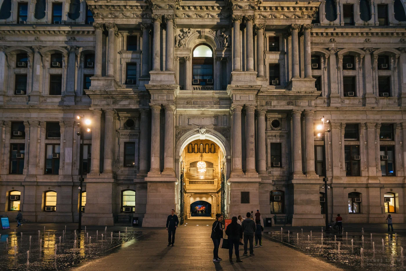 QL9A7562.jpg