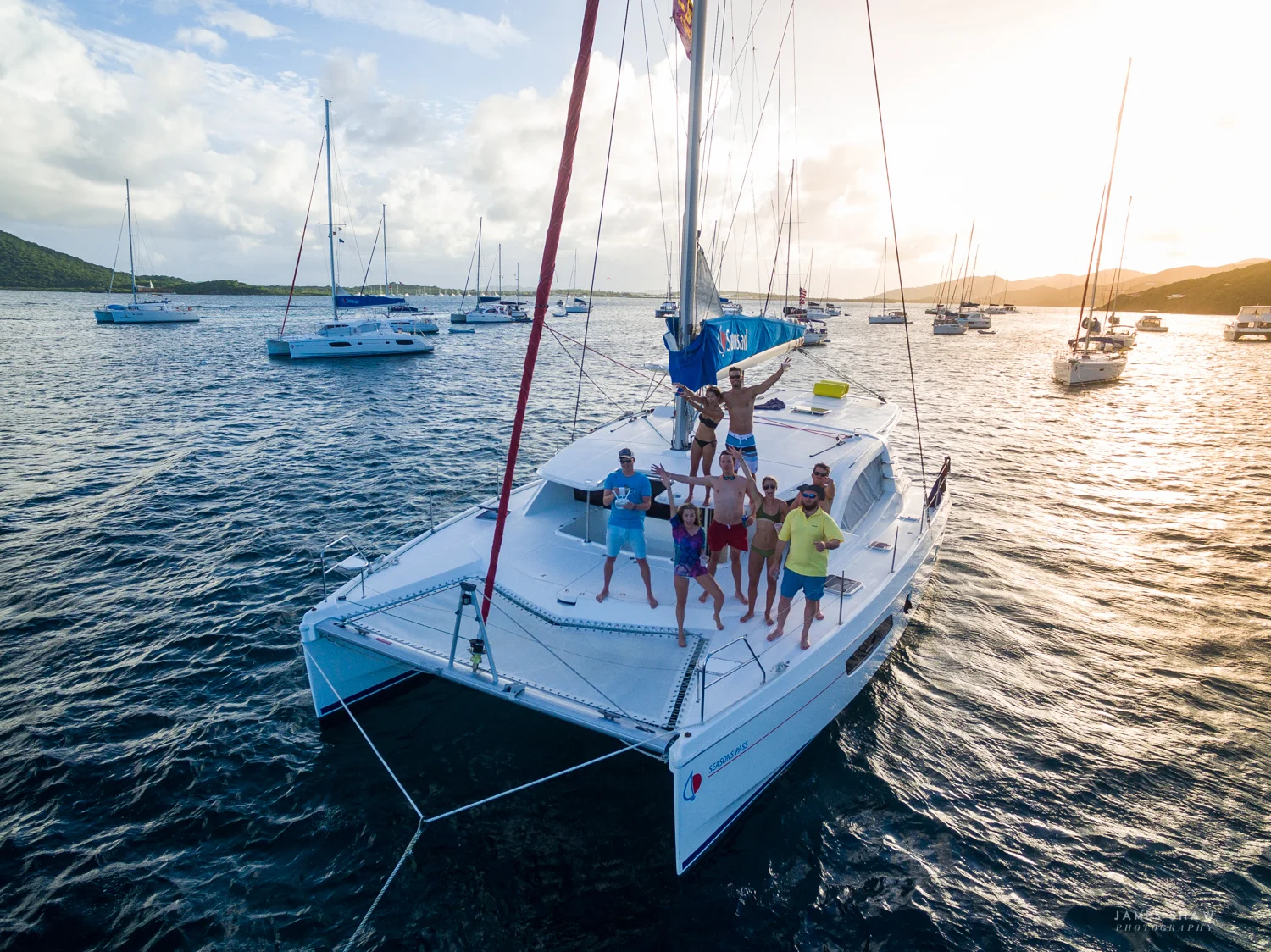 DJI_0068.jpg