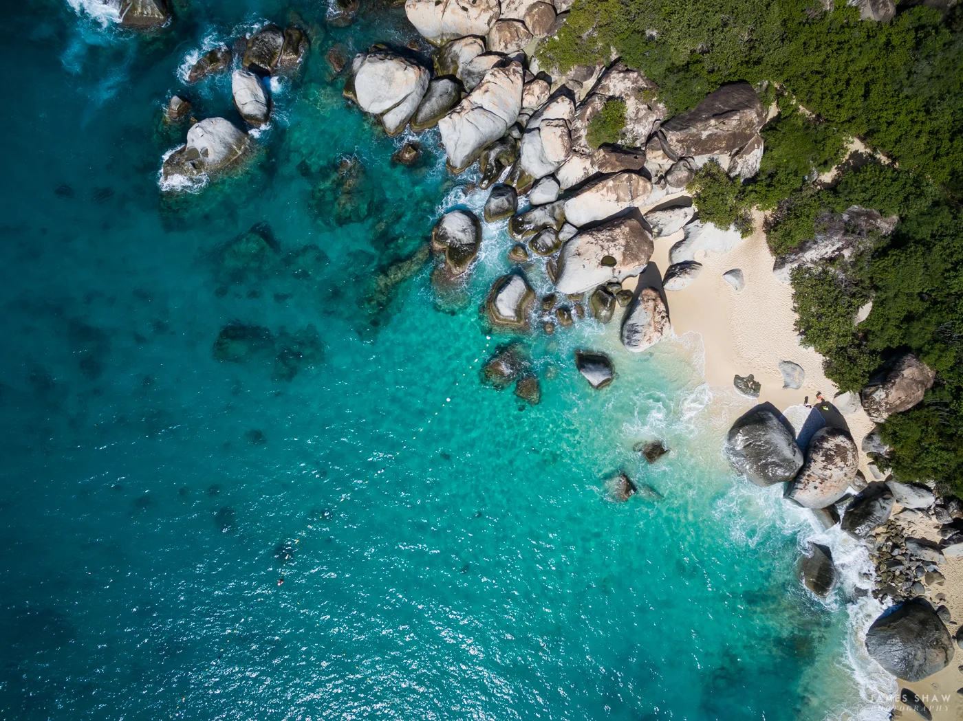 DJI_0082.jpg