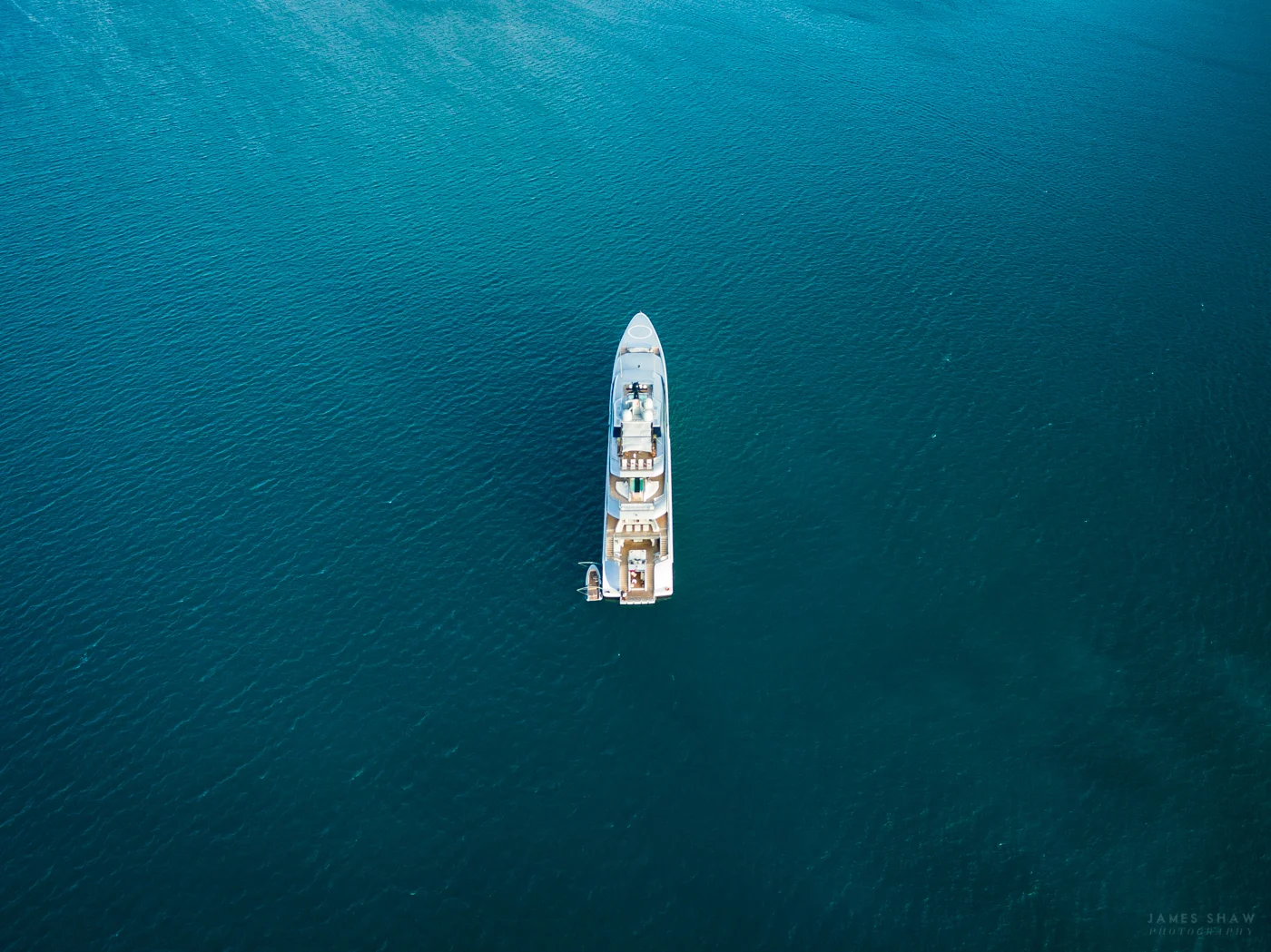 DJI_0094.jpg