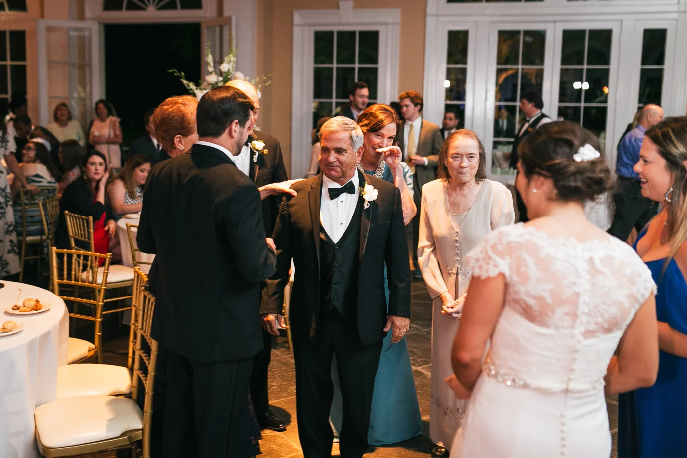 IMG_8239.jpg