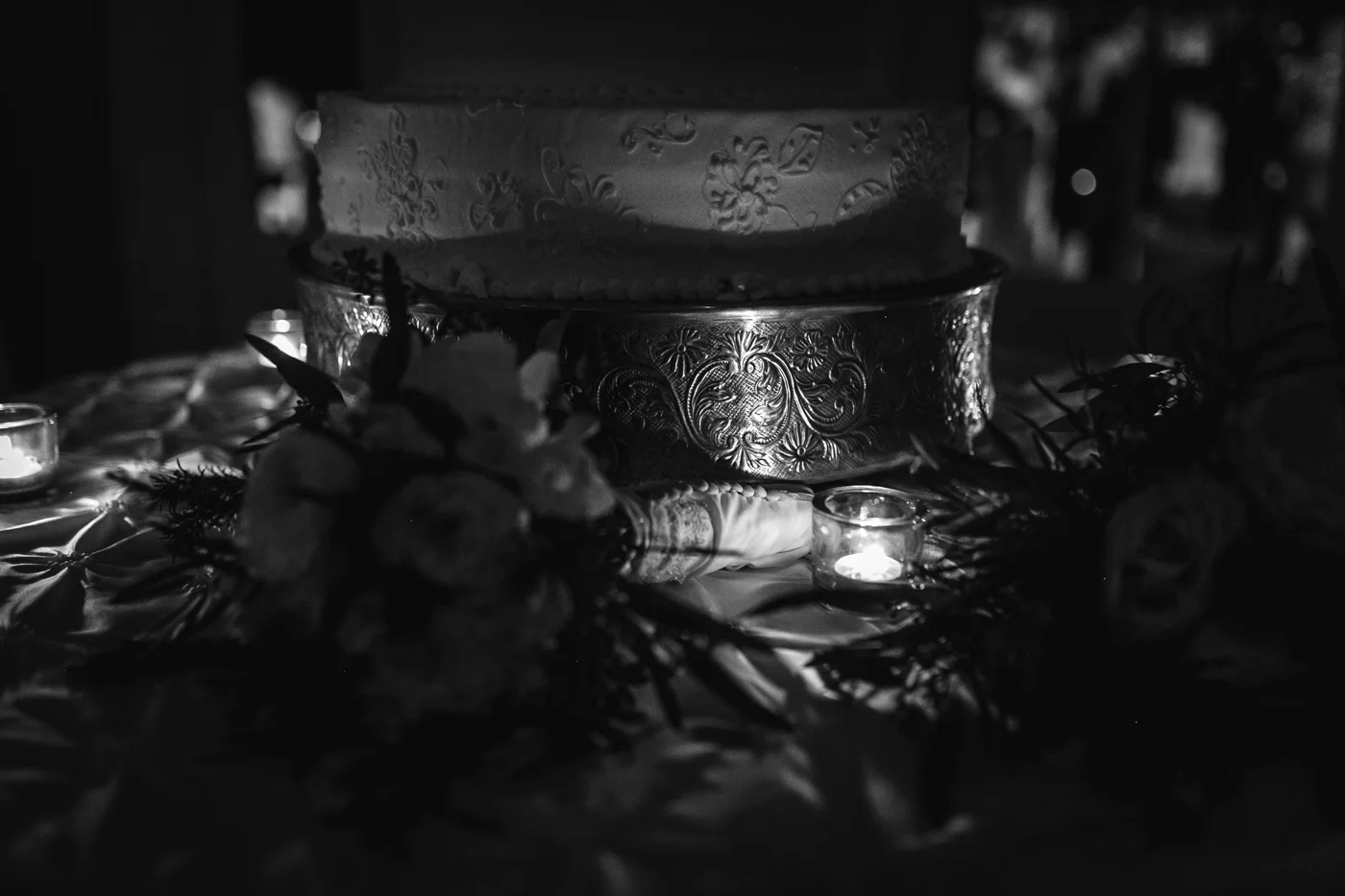 IMG_8723.jpg