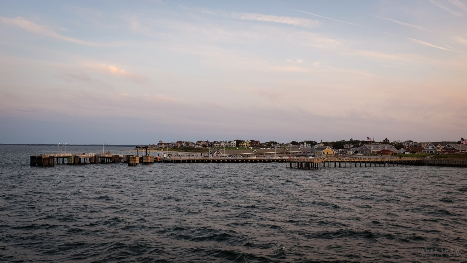 DSCF2598.jpg