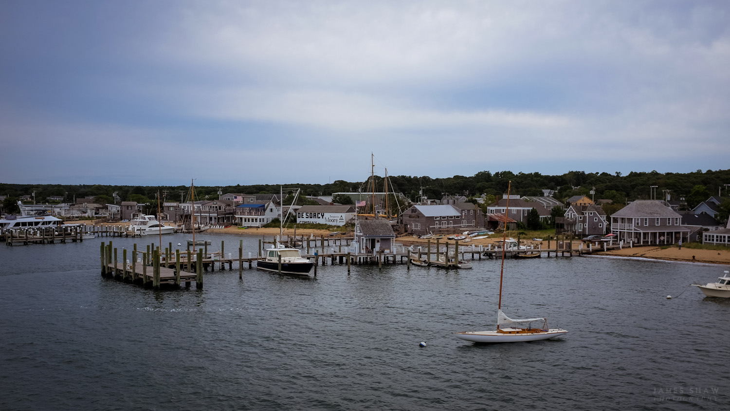 DSCF3179.jpg