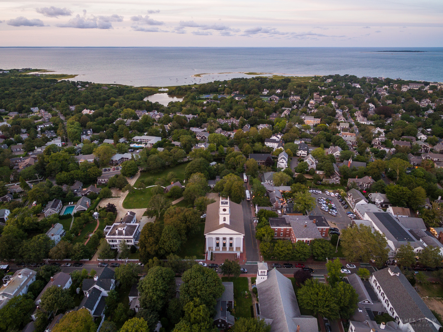 DJI_0306.jpg