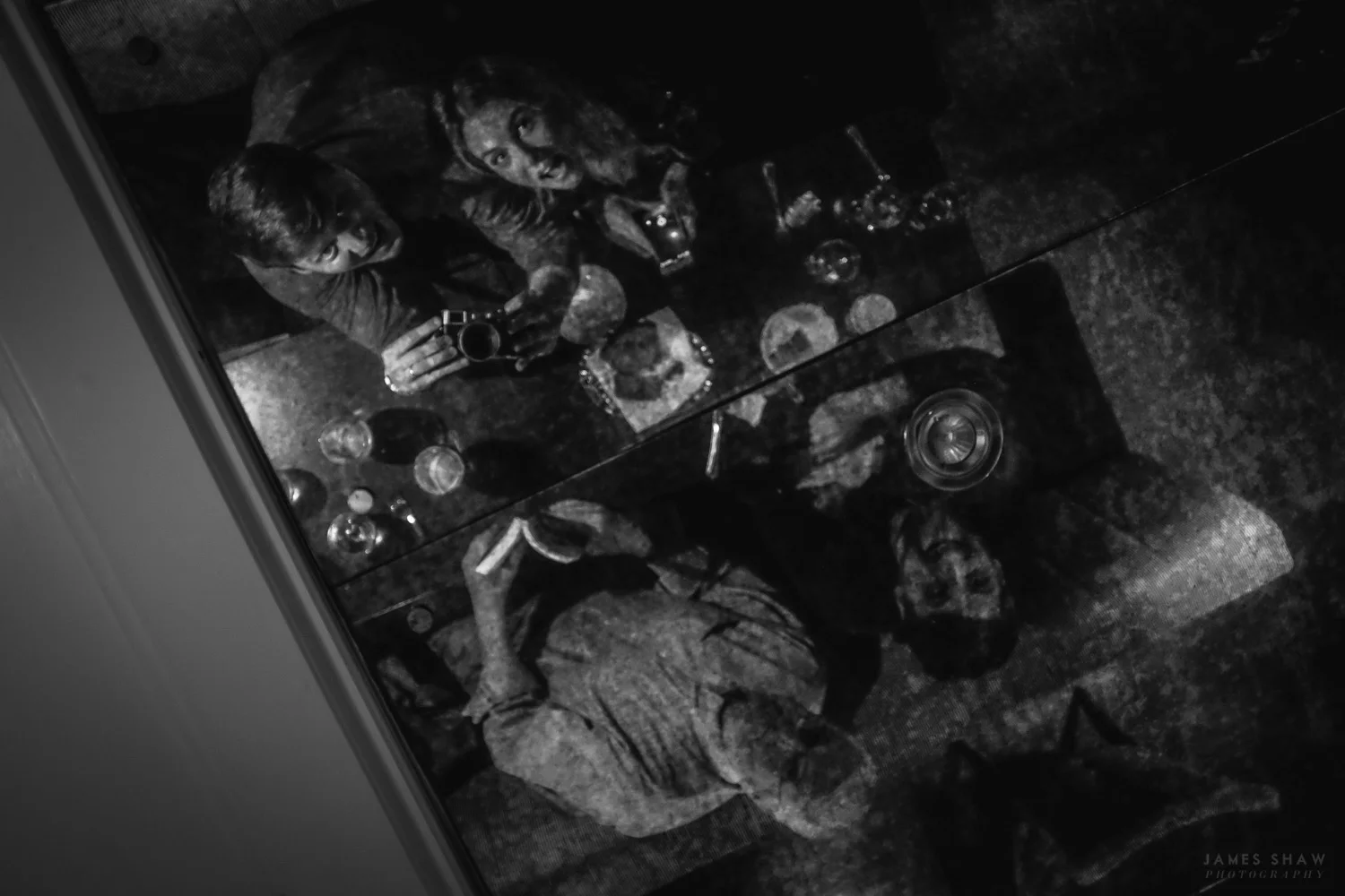 DSCF4080.jpg