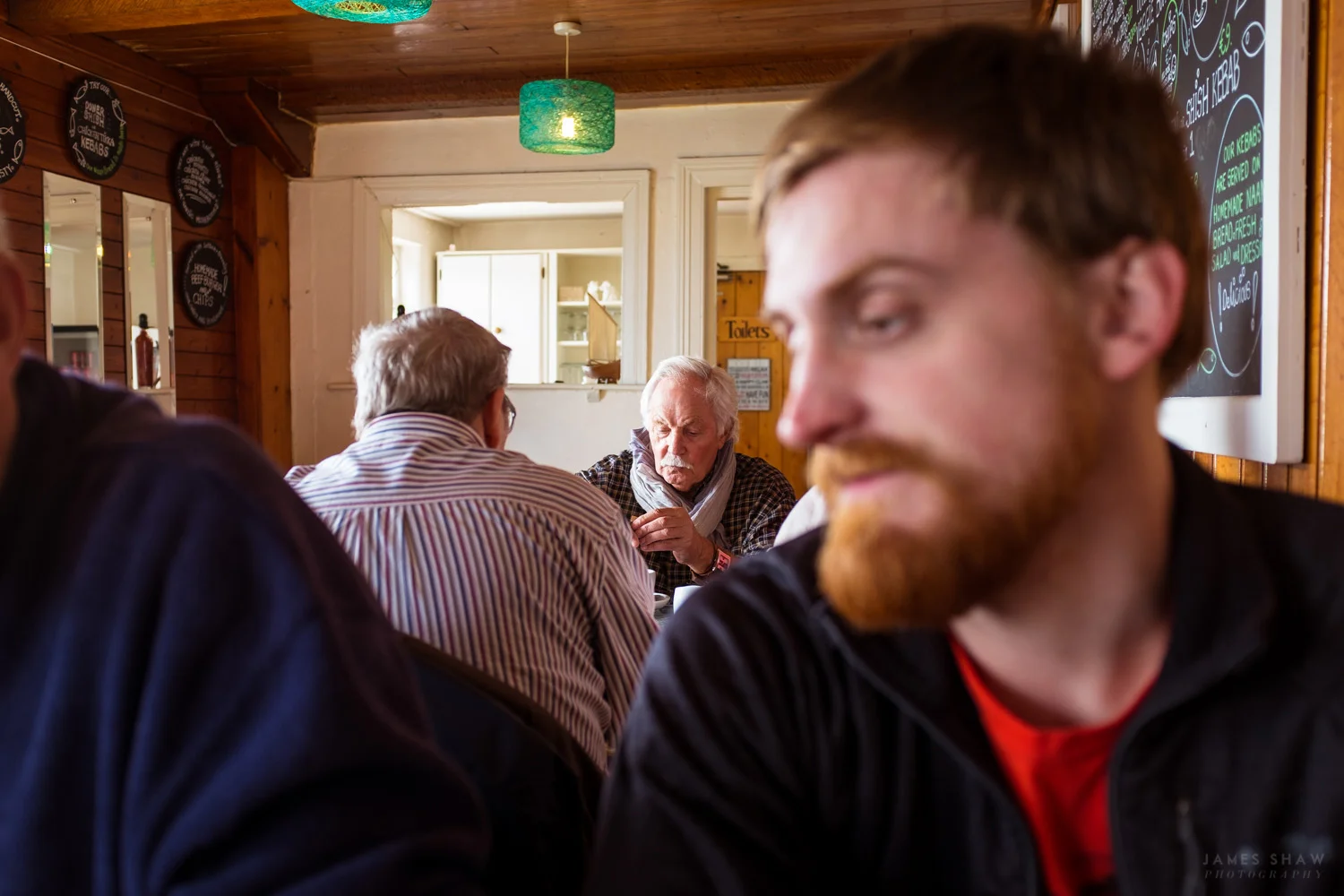 DSCF4238.jpg