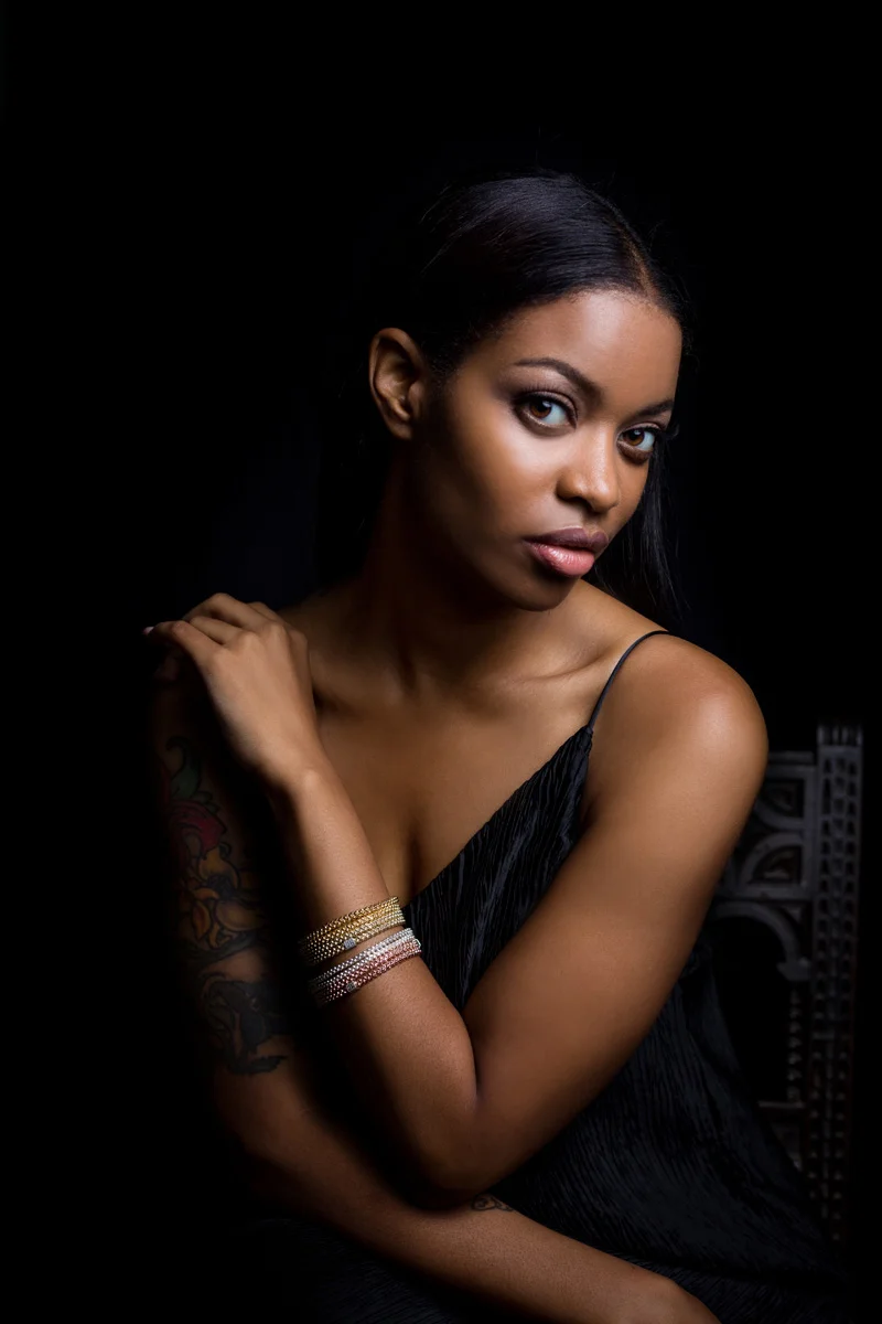 QL9A9781_retouched2.jpg