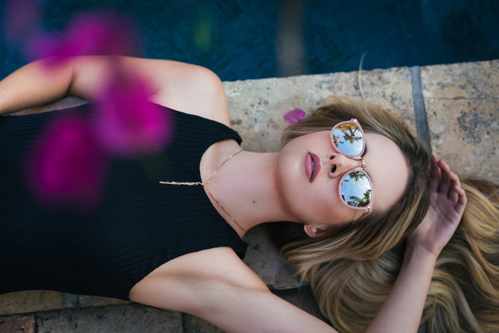 QL9A3815_retouched.jpg