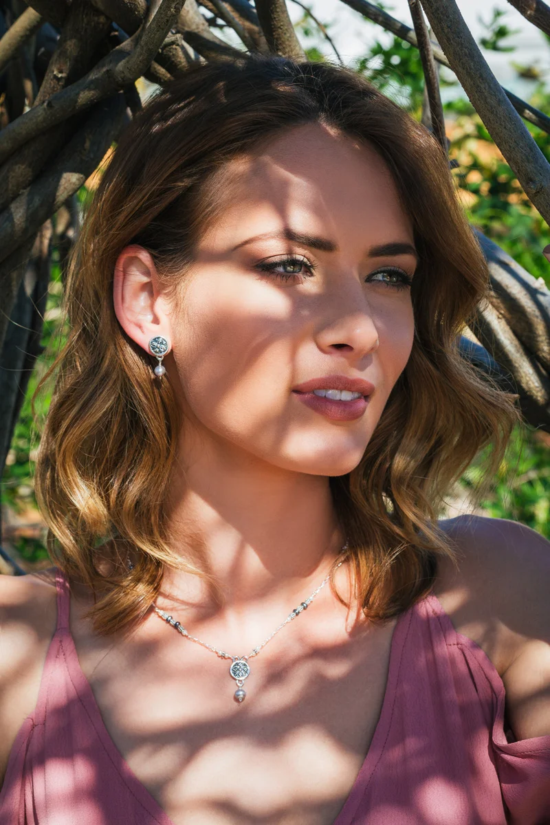 QL9A7033_retouched.jpg