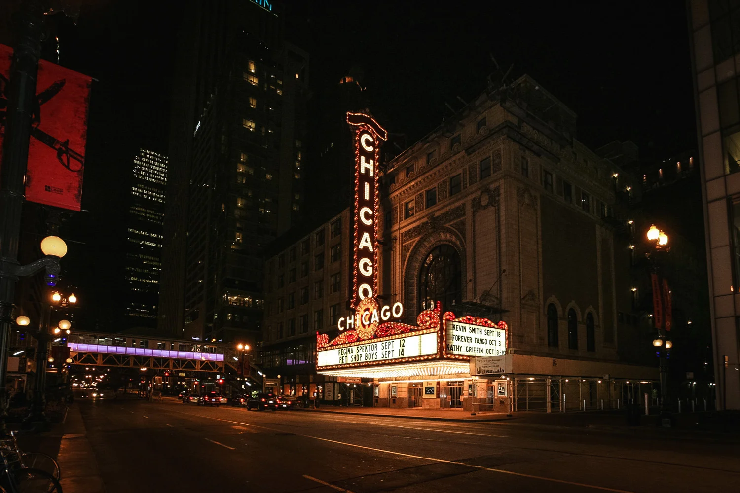 IMG_7534.jpg