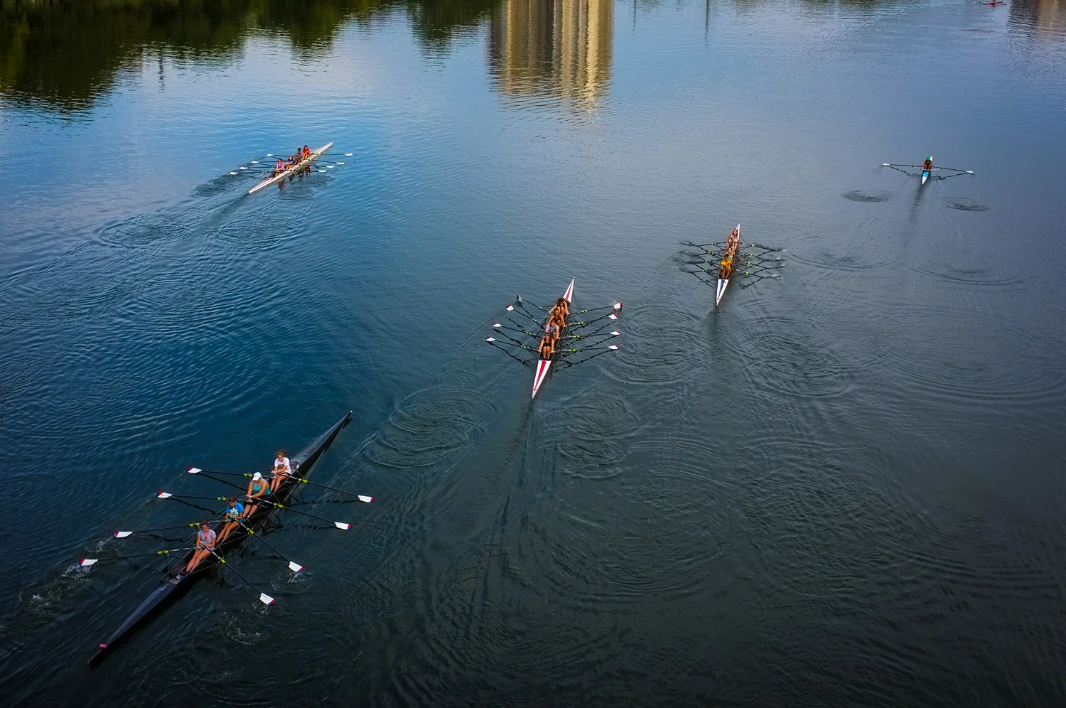 DSCF7092.jpg