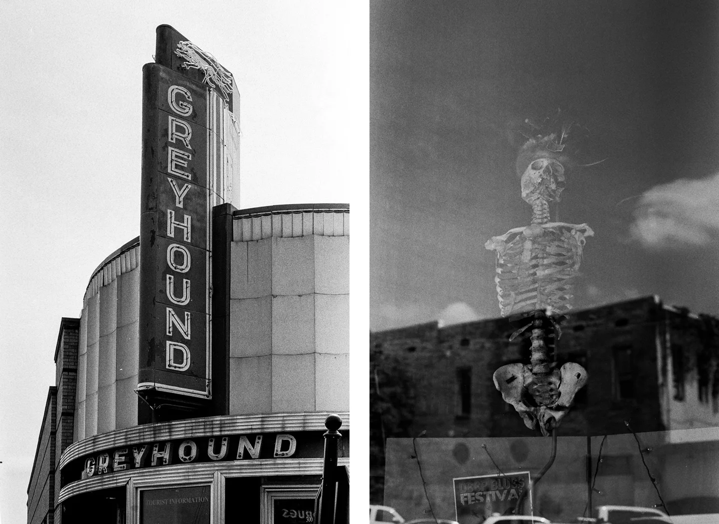 jmsphoto_mississippi_11.jpg