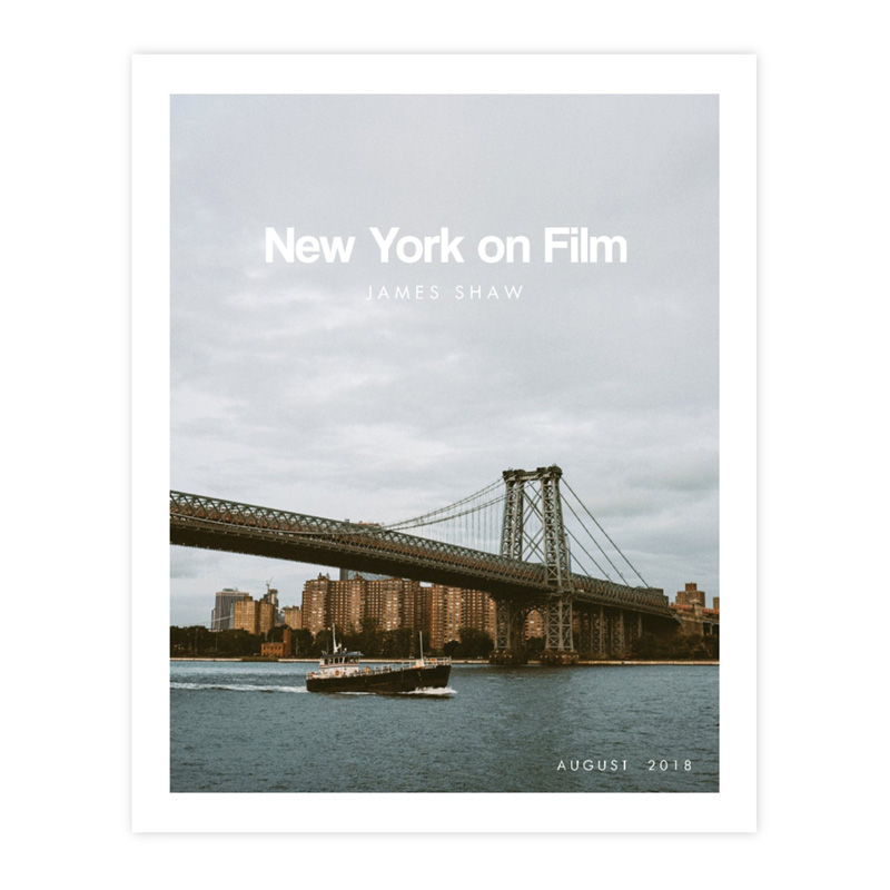 new york on film.jpg
