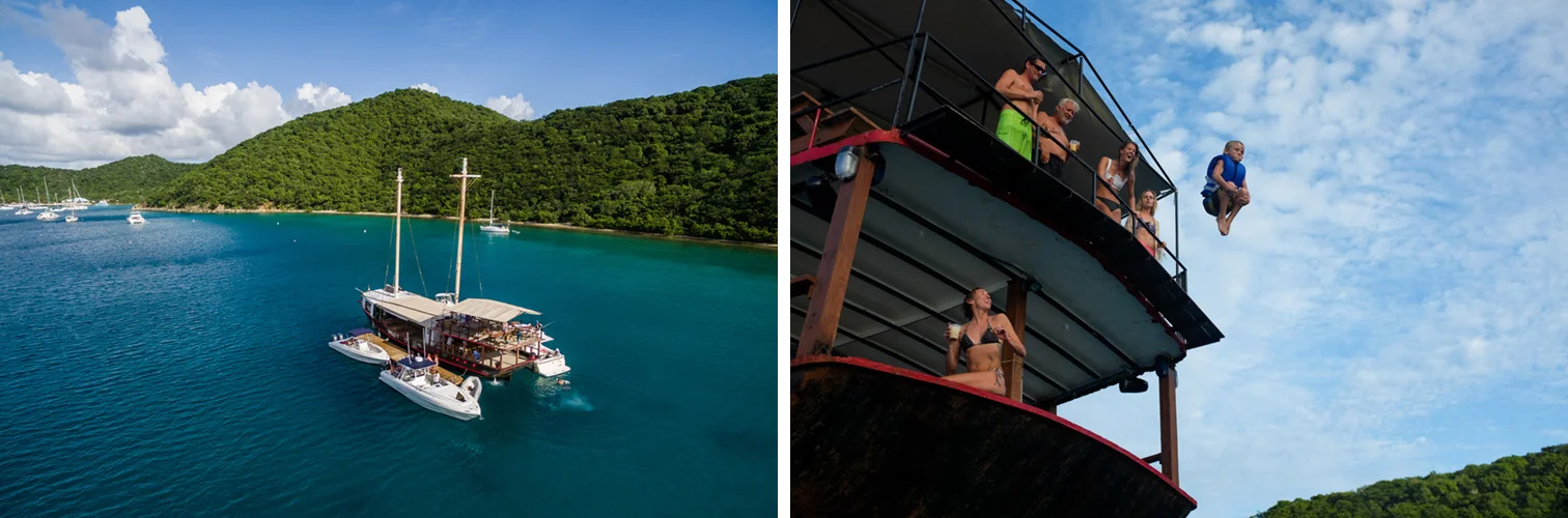 jmsphoto_bvi_11.jpg