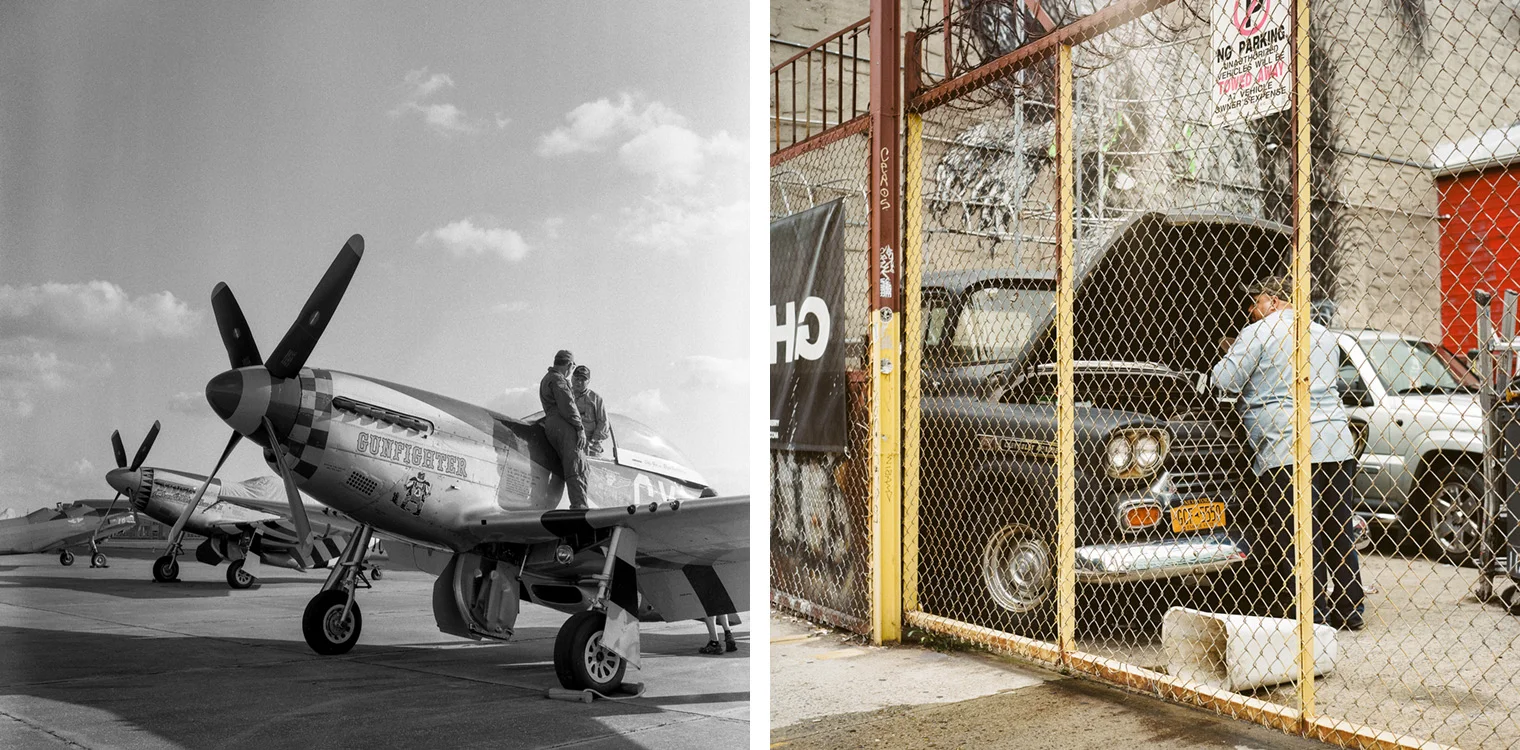 jmsphoto_film13.jpg