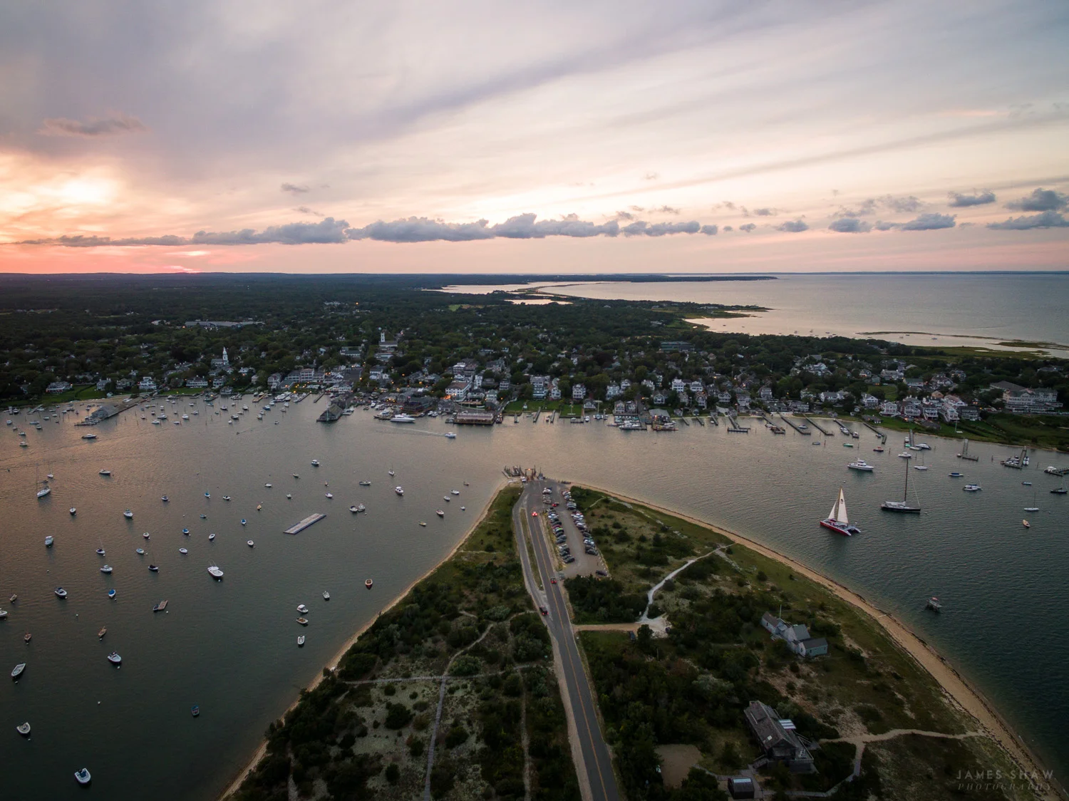 DJI_0332.jpg