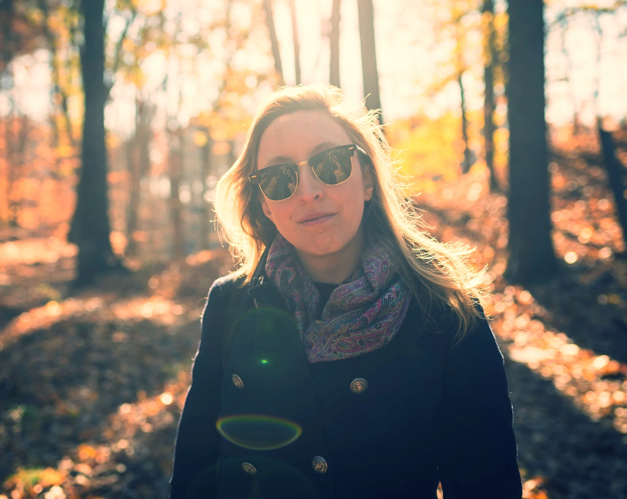 Commitment 2017. Er. 2018!