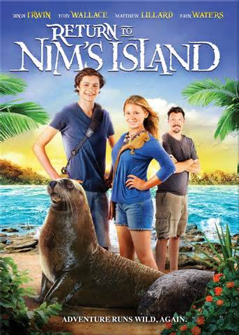 NIM'S 2.jpeg