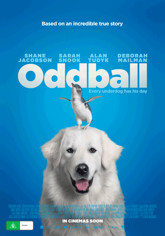 oddball-.png