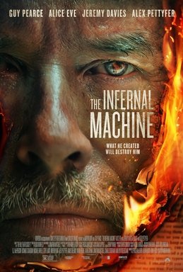 The_Infernal_Machine_poster.jpeg