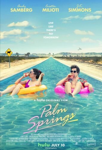 PALM SPRINGS.jpeg