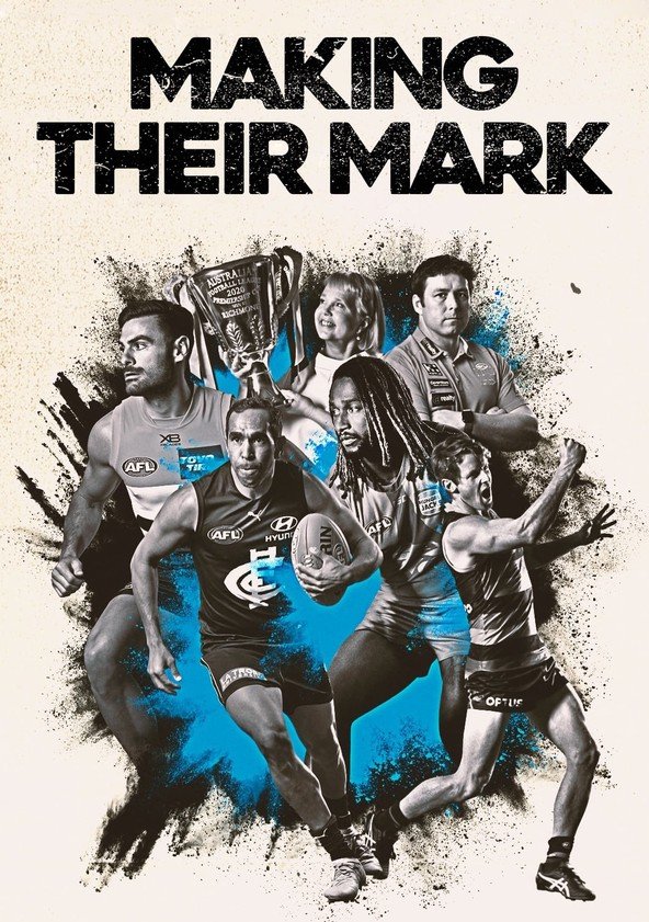 making-their-mark.jpeg