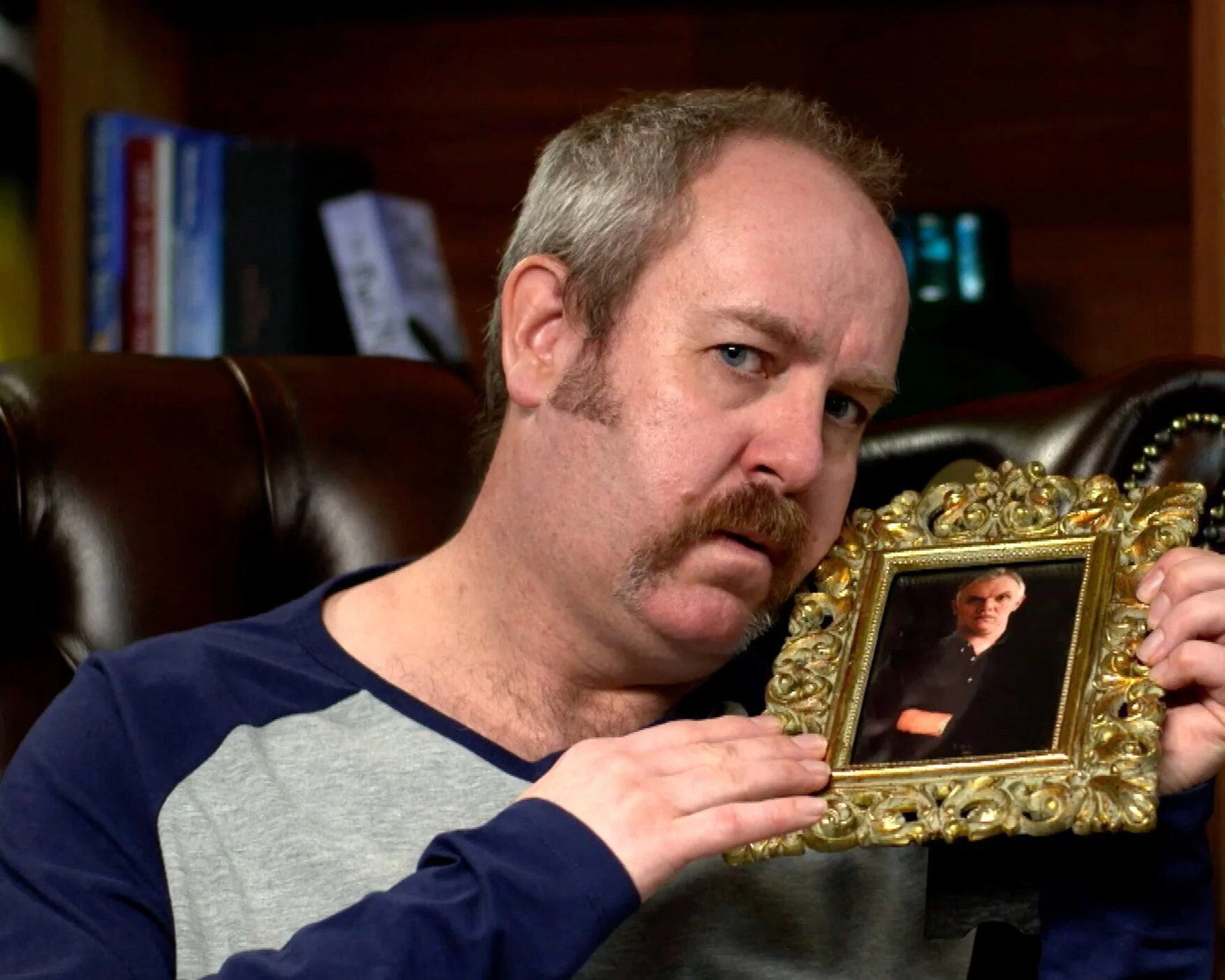 DAVE+IMAGE+3.jpg