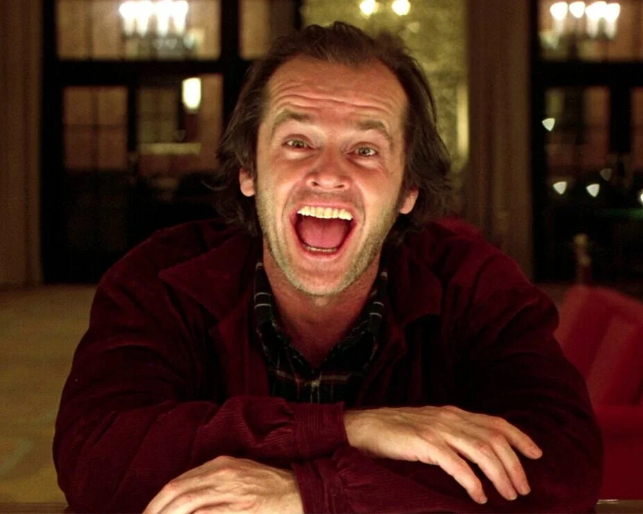 theshining1.jpg