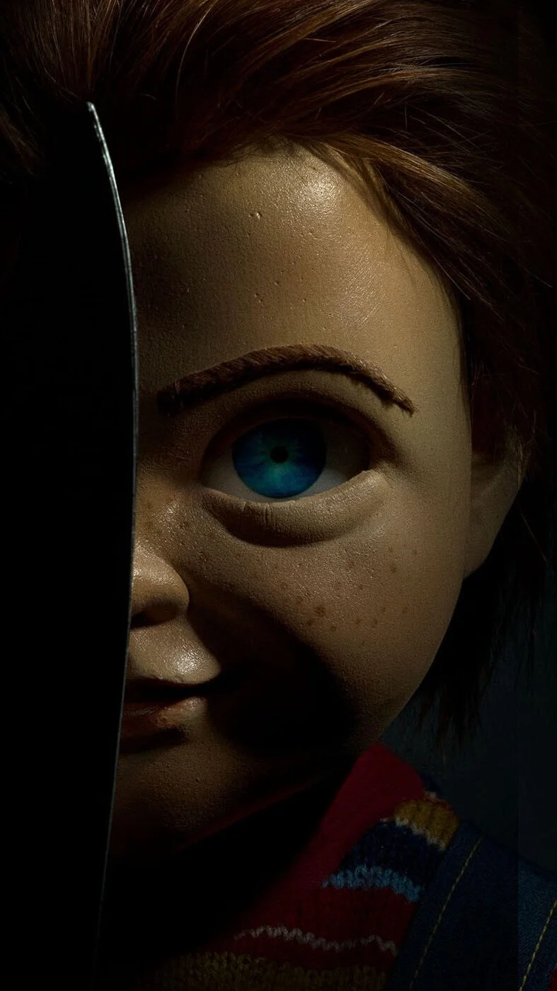 Chucky.jpg
